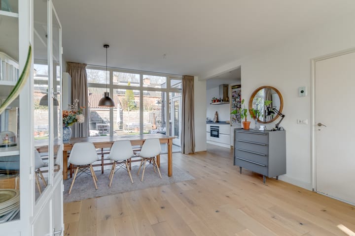 Foto 9 van Zorgvliet 25