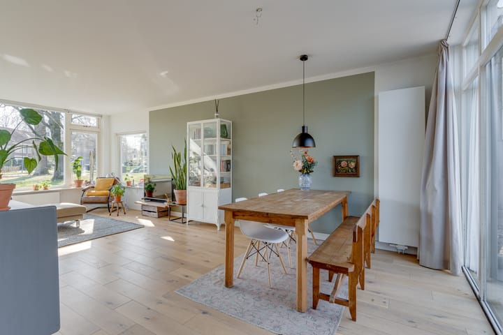 Foto 11 van Zorgvliet 25