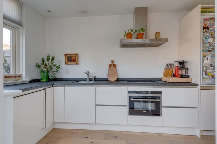 Foto 15 van Zorgvliet 25