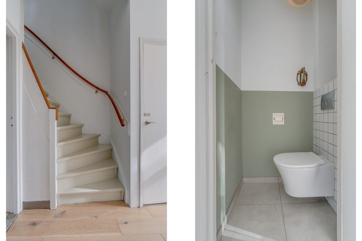 Foto 16 van Zorgvliet 25