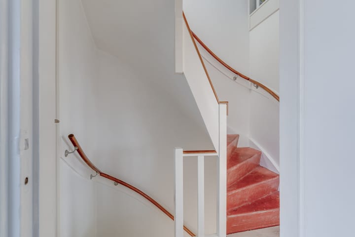 Foto 17 van Zorgvliet 25