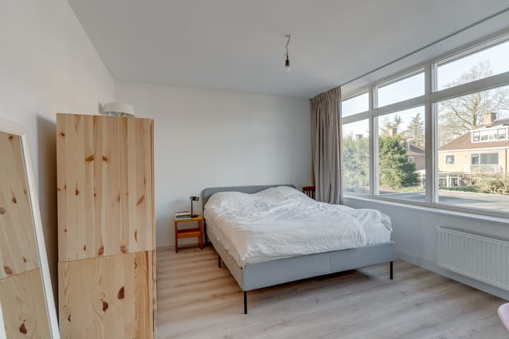 Foto 18 van Zorgvliet 25