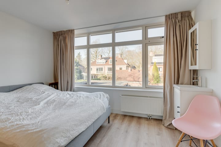 Foto 20 van Zorgvliet 25