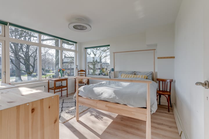 Foto 21 van Zorgvliet 25