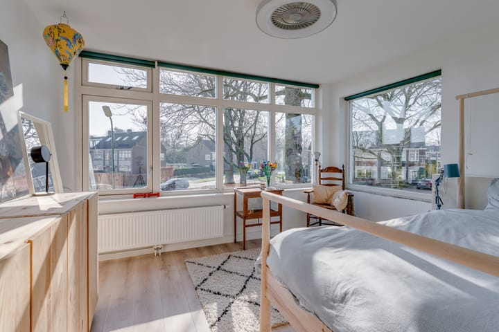 Foto 22 van Zorgvliet 25