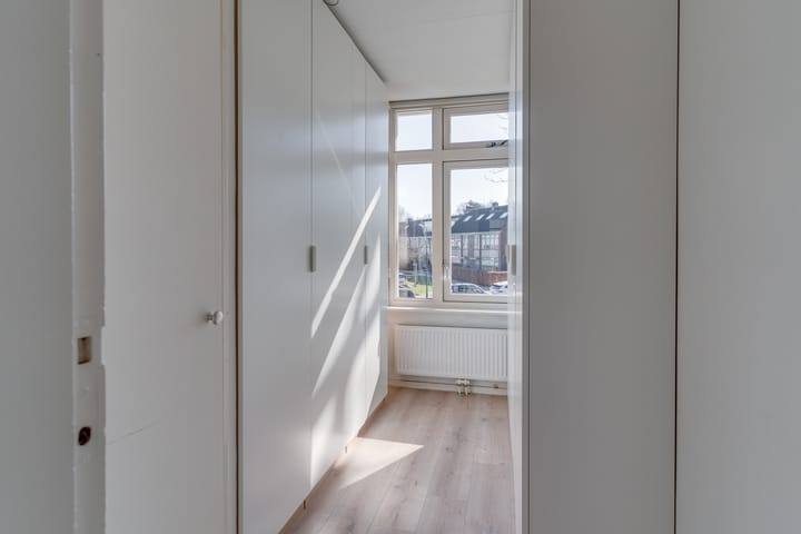 Foto 24 van Zorgvliet 25