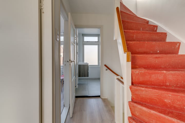 Foto 25 van Zorgvliet 25