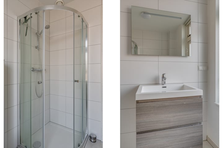 Foto 26 van Zorgvliet 25