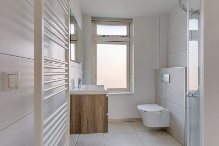 Foto 27 van Zorgvliet 25