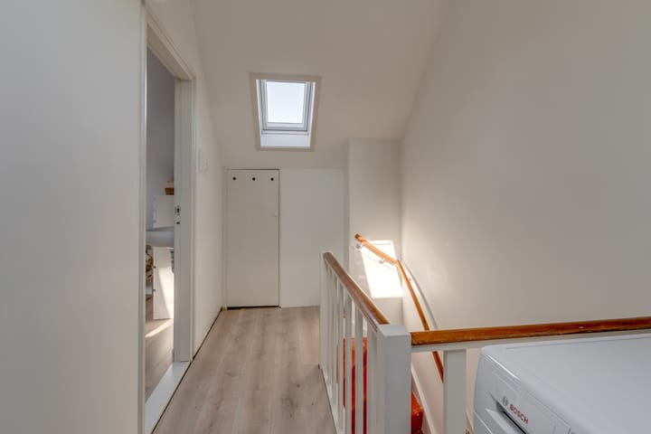 Foto 28 van Zorgvliet 25