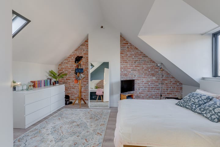 Foto 29 van Zorgvliet 25