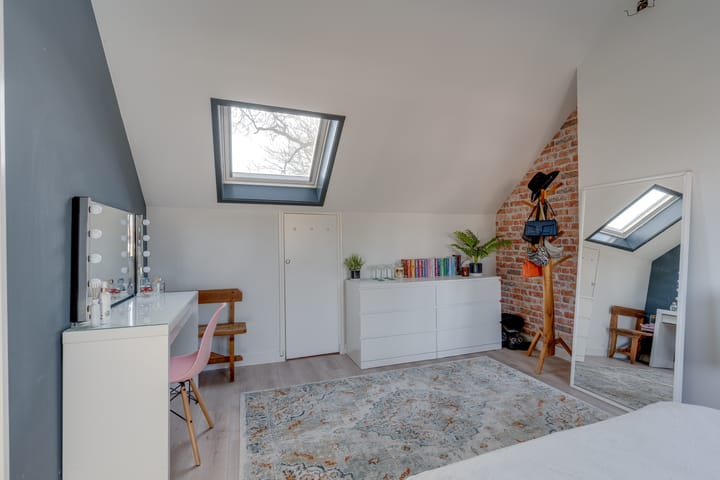 Foto 30 van Zorgvliet 25