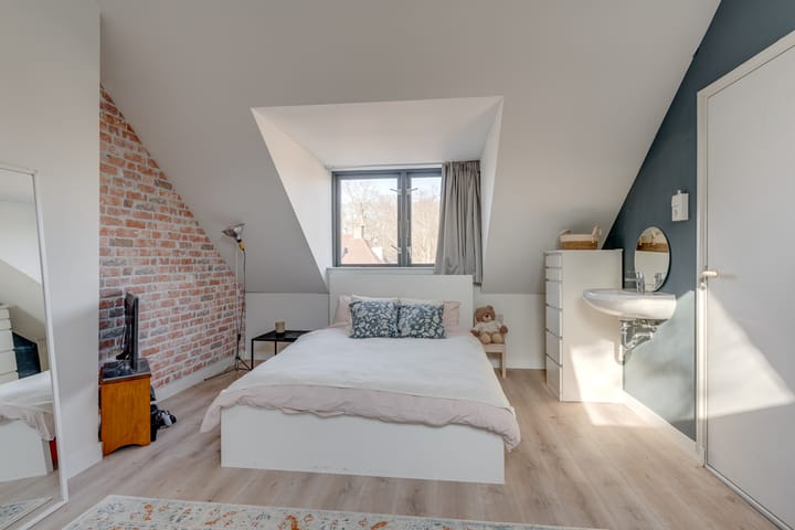 Foto 31 van Zorgvliet 25