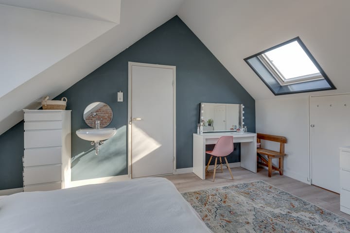 Foto 32 van Zorgvliet 25