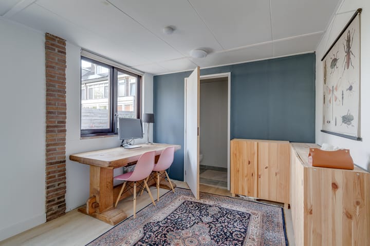 Foto 35 van Zorgvliet 25