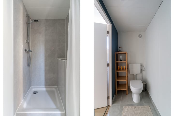 Foto 36 van Zorgvliet 25