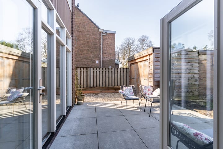 Foto 37 van Zorgvliet 25