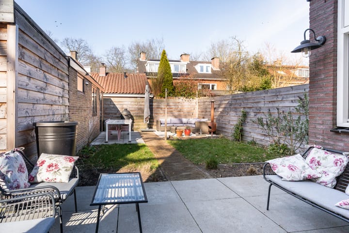 Foto 39 van Zorgvliet 25