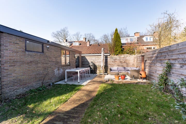 Foto 40 van Zorgvliet 25