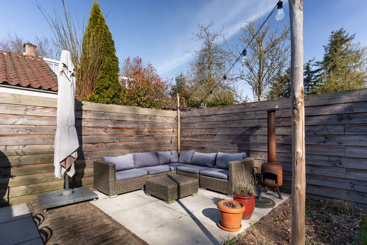 Foto 42 van Zorgvliet 25