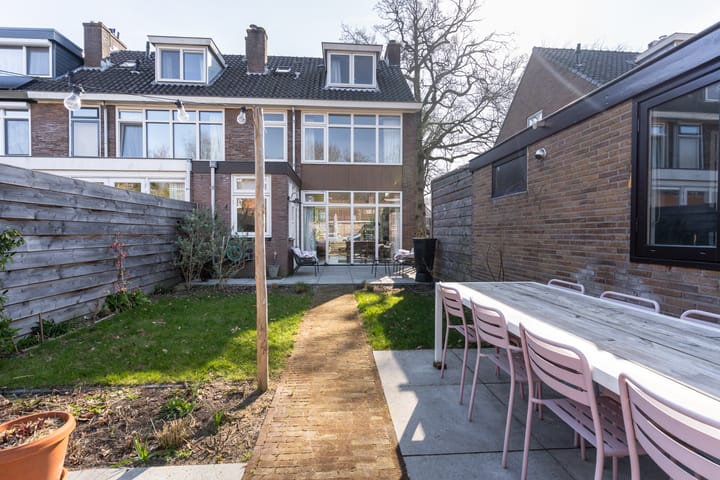 Foto 43 van Zorgvliet 25