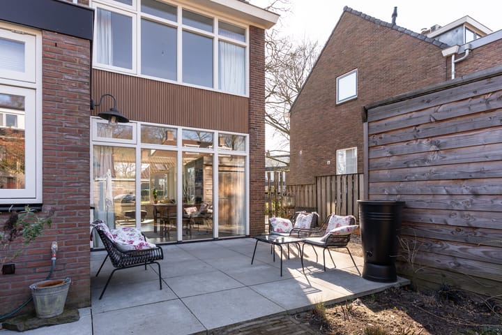 Foto 44 van Zorgvliet 25