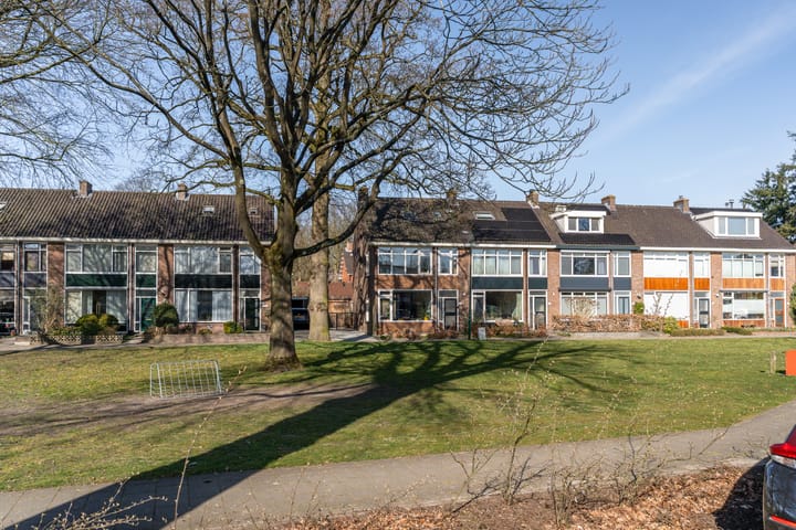 Foto 46 van Zorgvliet 25