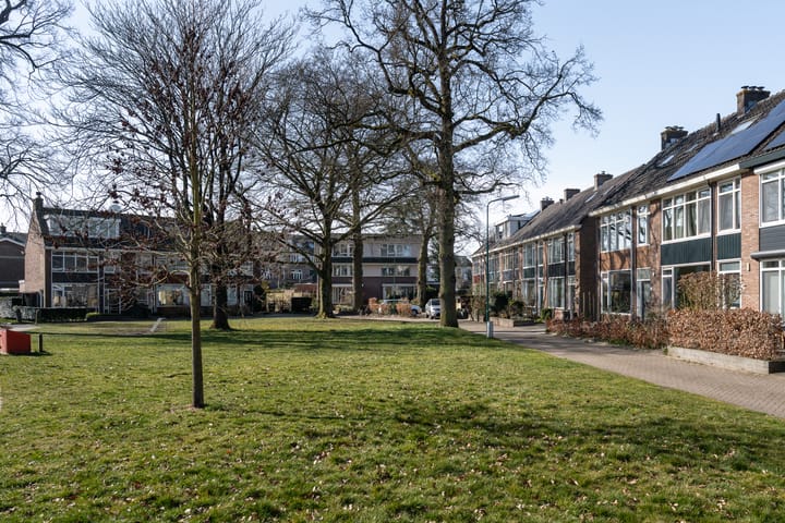 Foto 47 van Zorgvliet 25