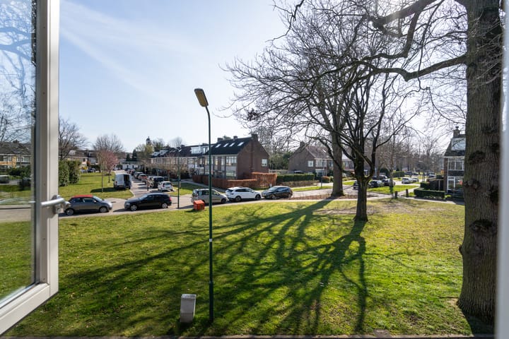 Foto 48 van Zorgvliet 25