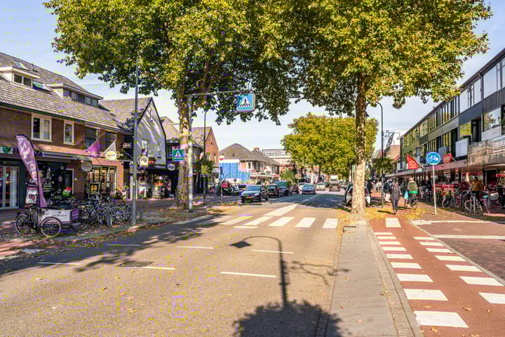 Foto 50 van Zorgvliet 25