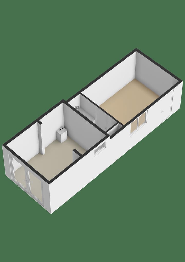 Foto 57 van Zorgvliet 25