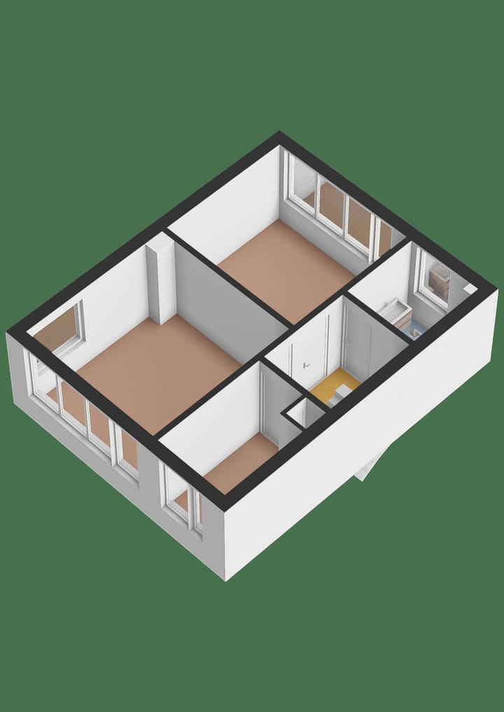 Foto 58 van Zorgvliet 25