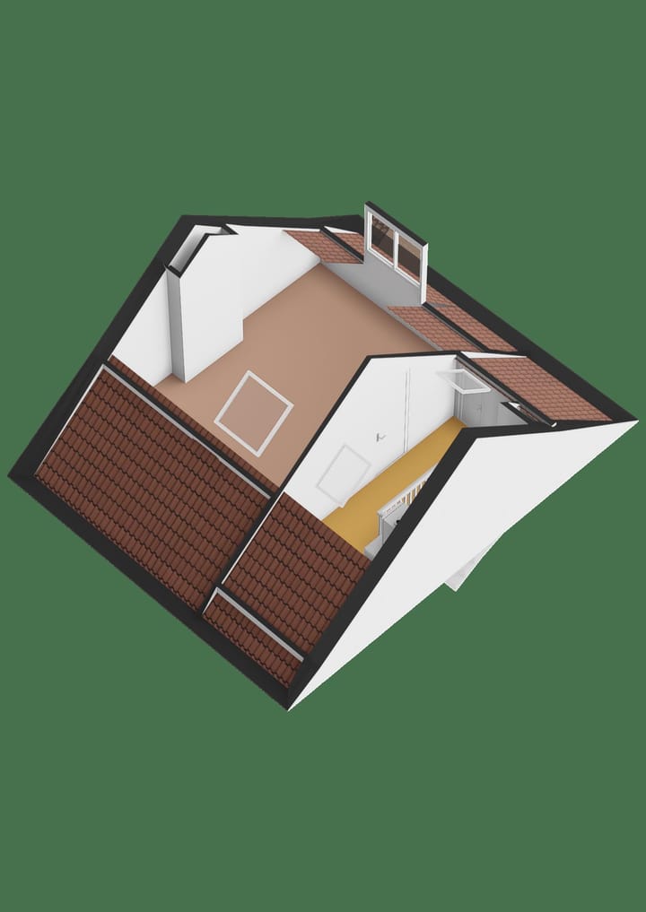 Foto 59 van Zorgvliet 25