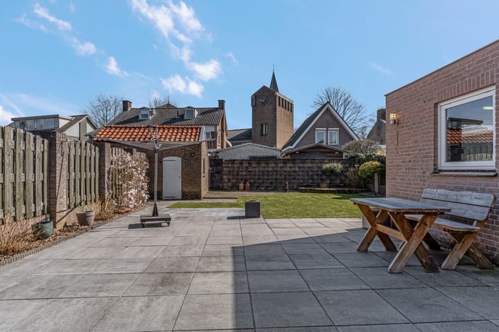 Foto 3 van Vlastenstraat 21