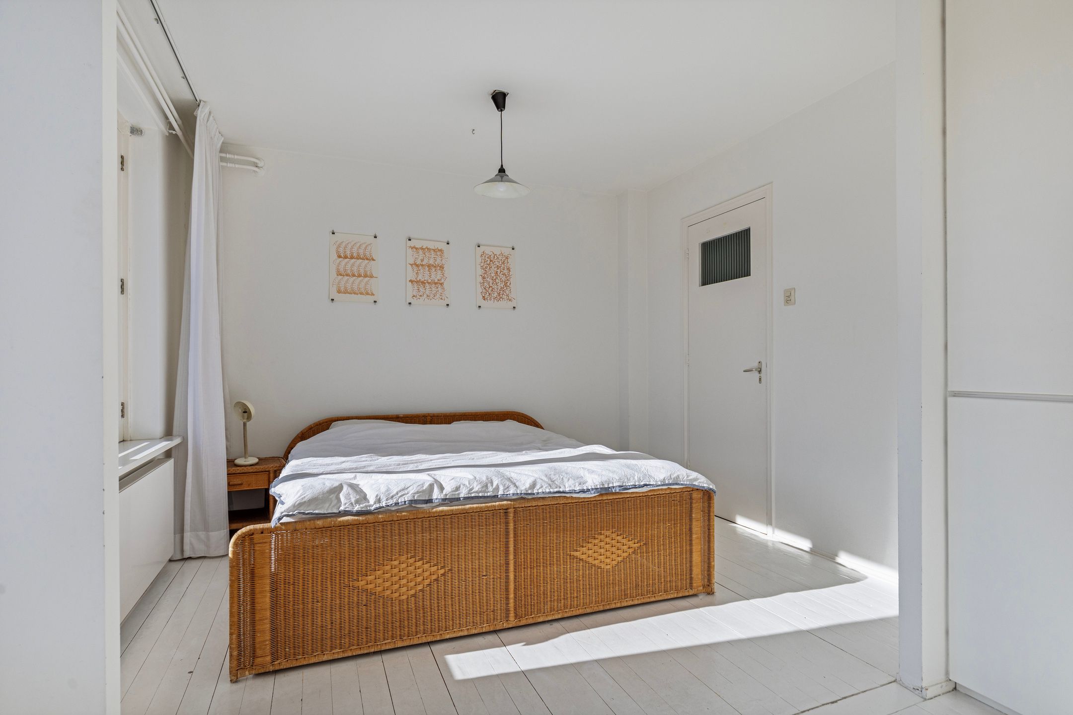 Photo 21 of Derde Oosterparkstraat 109-4