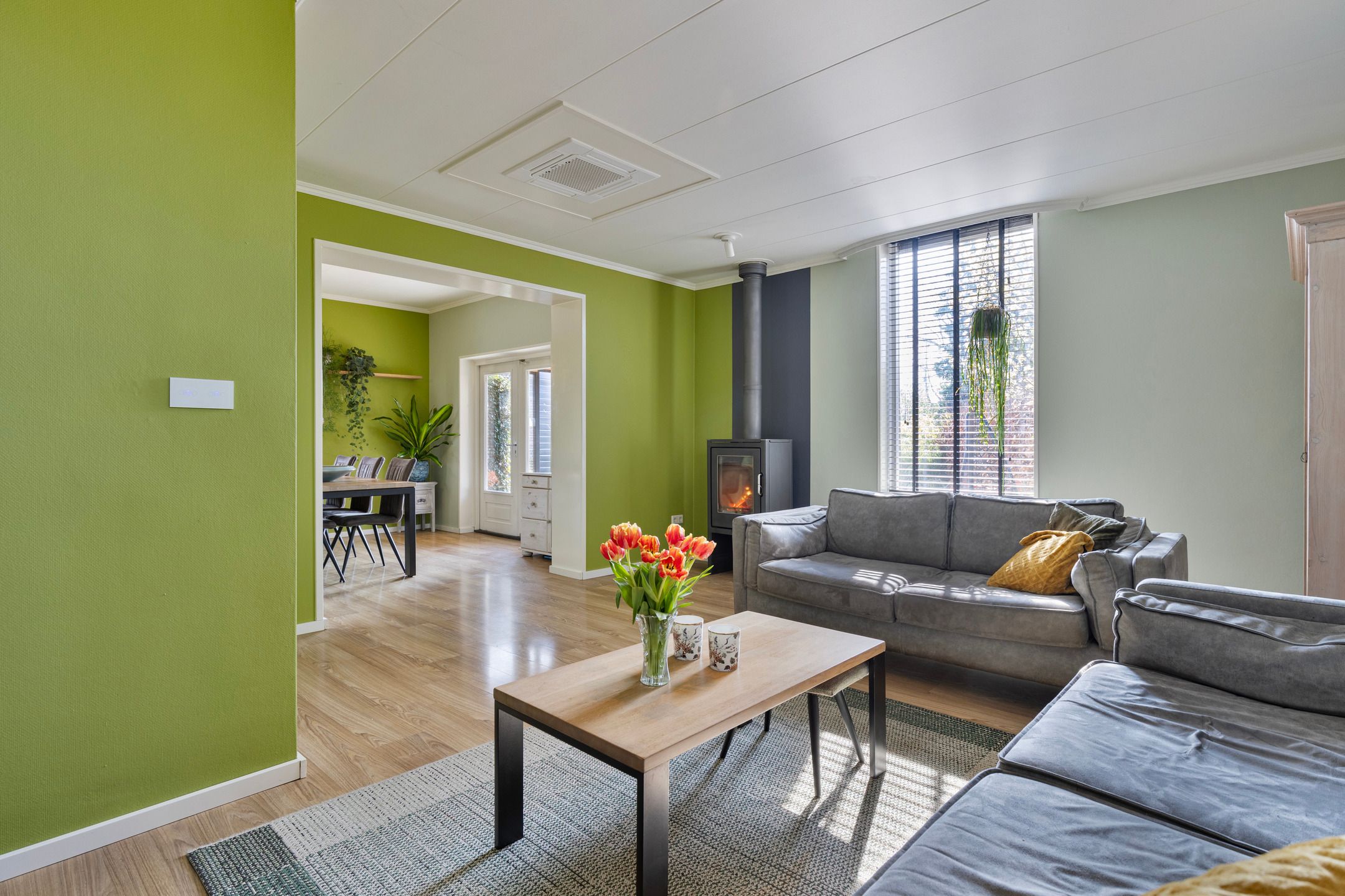 Foto 3 van Hoge Maasdijk 44