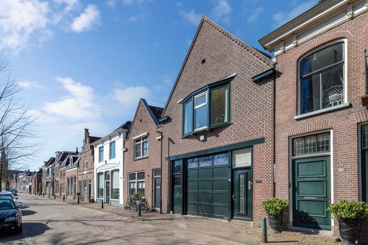 Foto 2 van Grote Dijlakker 52