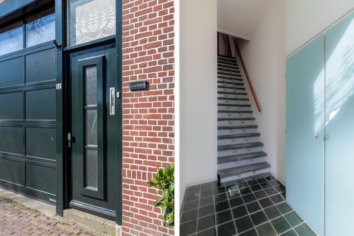 Foto 4 van Grote Dijlakker 52