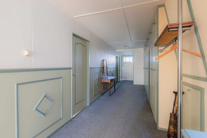 Foto 5 van Grote Dijlakker 52