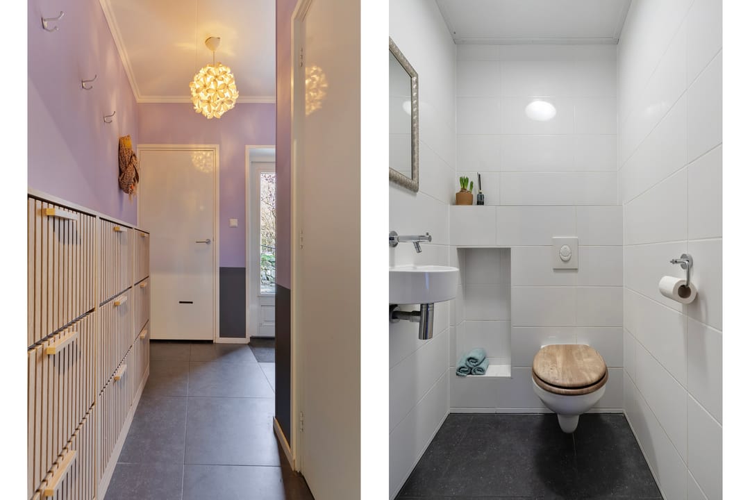 Foto 8 van Hoge Maasdijk 44