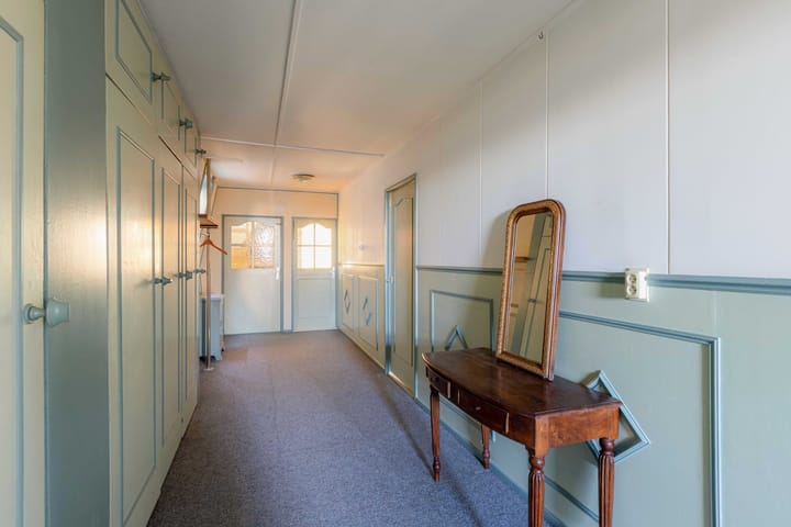 Photo 6 of Grote Dijlakker 52