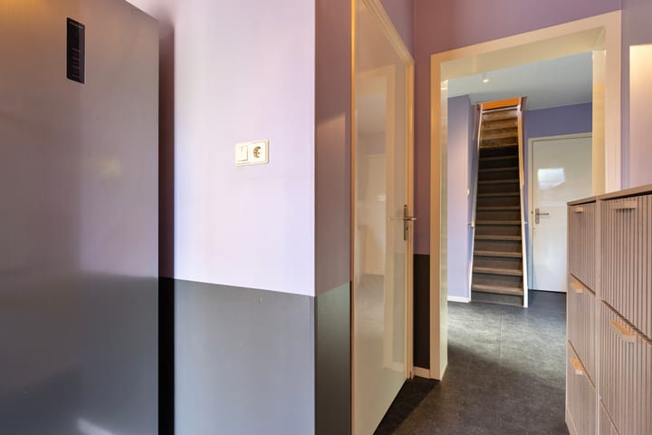 Foto 9 van Hoge Maasdijk 44