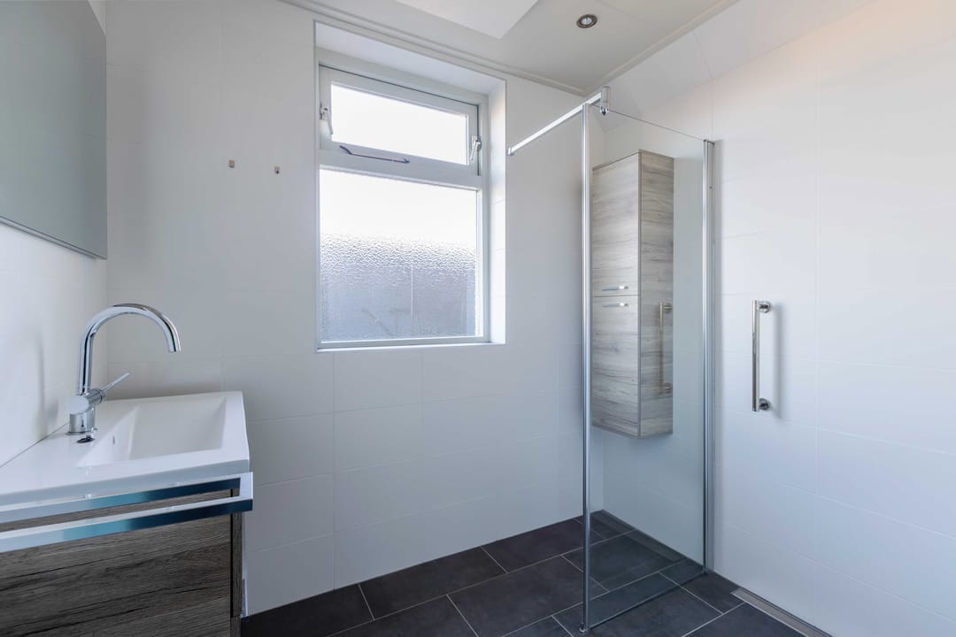 Foto 7 van Grote Dijlakker 52