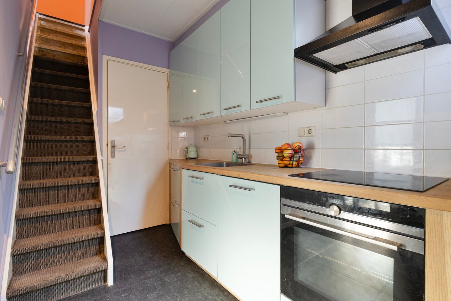 Foto 10 van Hoge Maasdijk 44