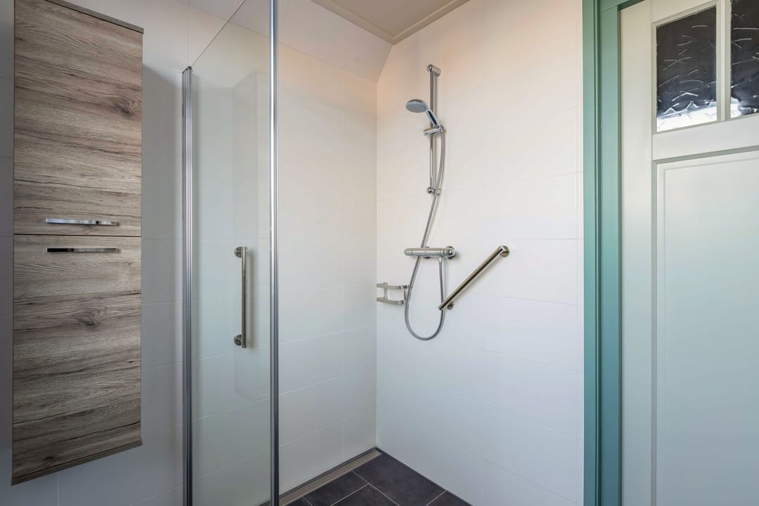 Foto 8 van Grote Dijlakker 52