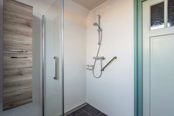 Photo 8 of Grote Dijlakker 52