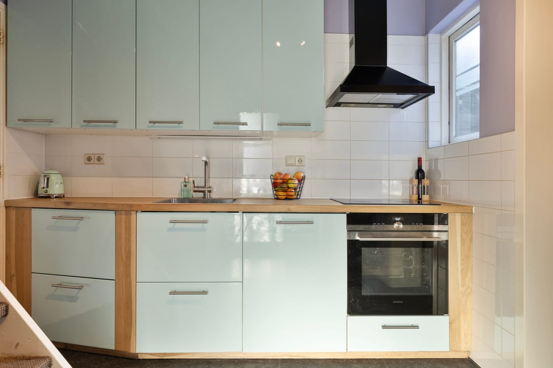 Foto 11 van Hoge Maasdijk 44