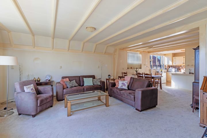 Photo 9 of Grote Dijlakker 52