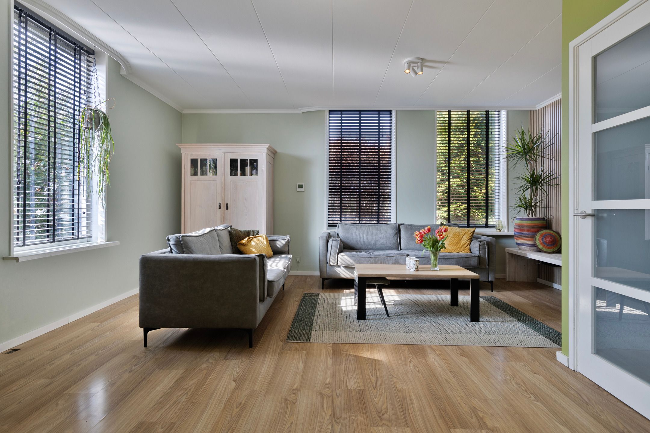 Foto 12 van Hoge Maasdijk 44