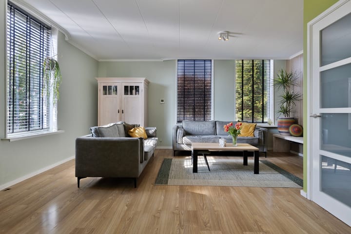 Foto 12 van Hoge Maasdijk 44